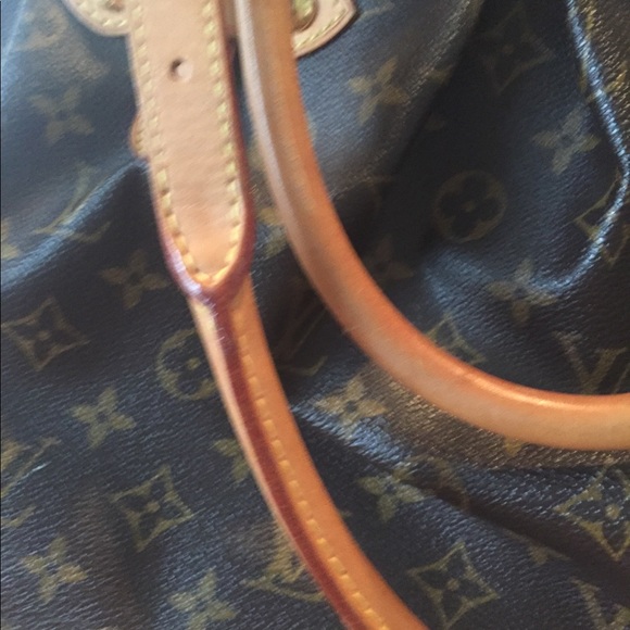 Louis Vuitton Tivoli GM - Picture 7 of 7